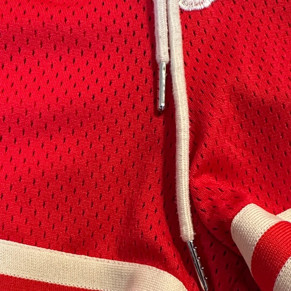 Short - Picture 4 of 6